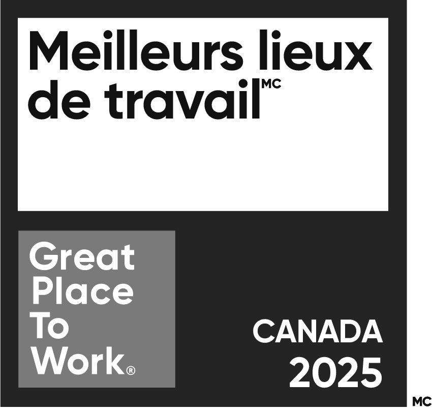 Meilleurs lieux de travail au Canada 2025_BW.png