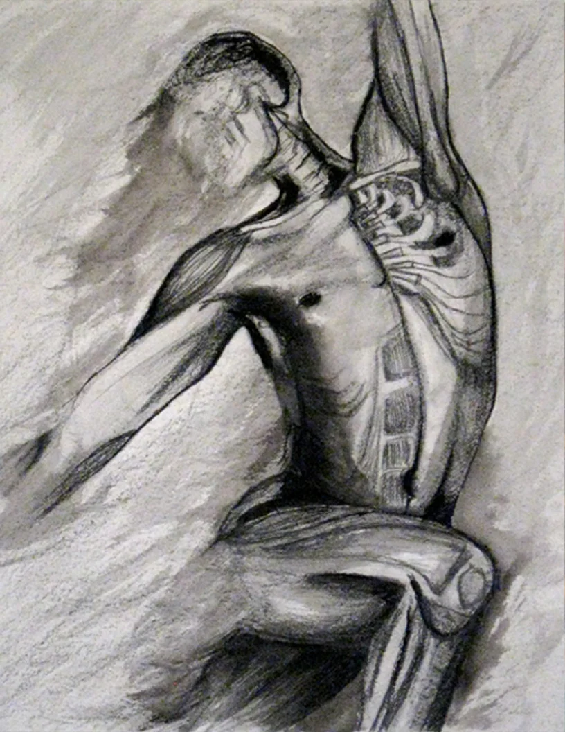 dancer.jpg