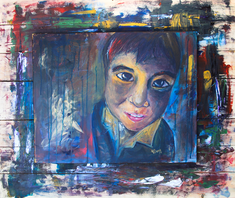 carlitos-frame-KINGSANDQUEENS.jpg