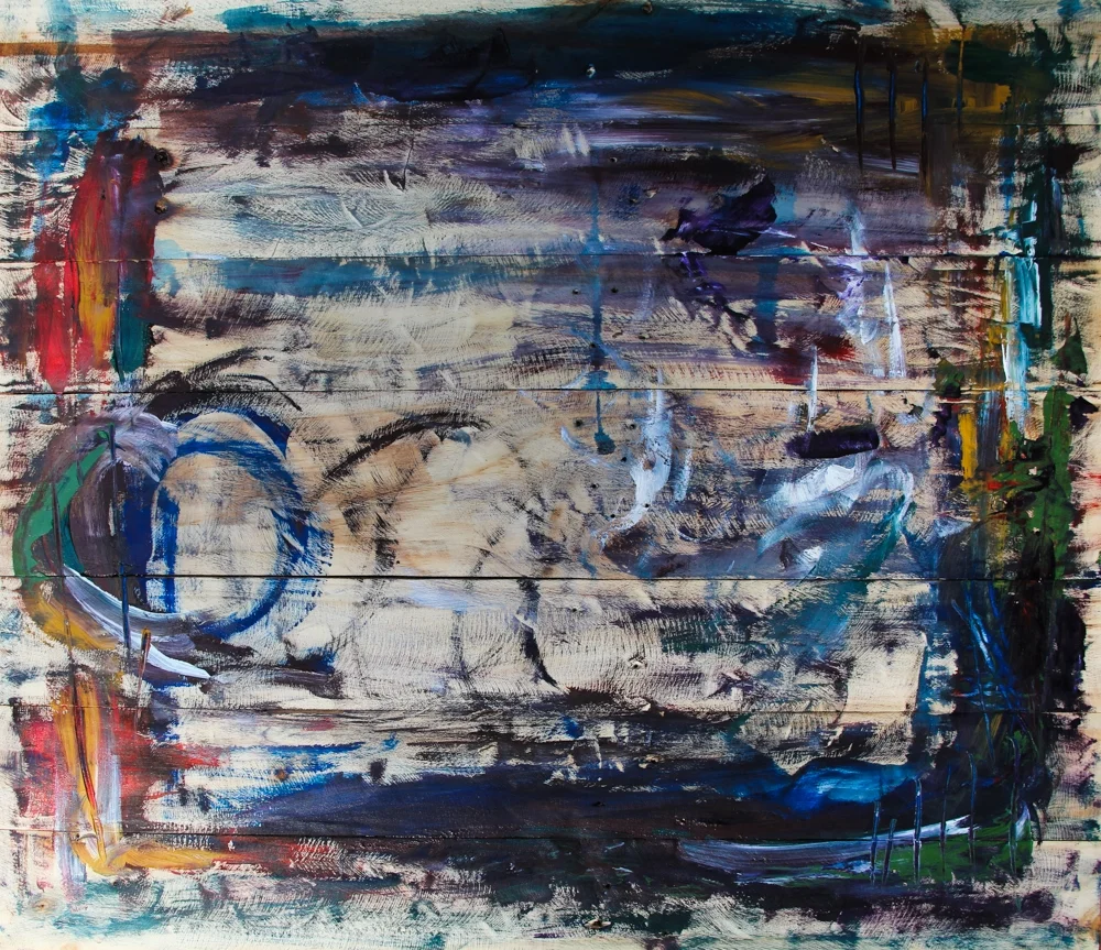 Palletes-Painting-HSIERRADESIGNS-lesly.jpg