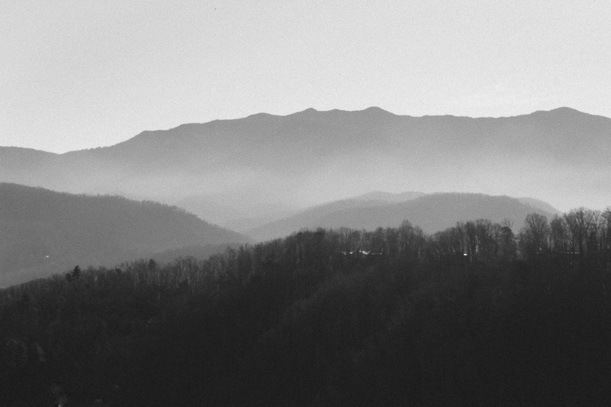 WalkinginSmokyMountains-HSIERRADESIGNS.jpg
