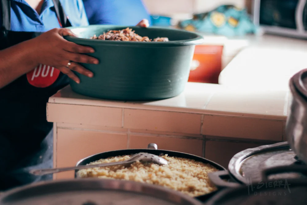 POI_kitchen_HSIERRADESIGNS.jpg