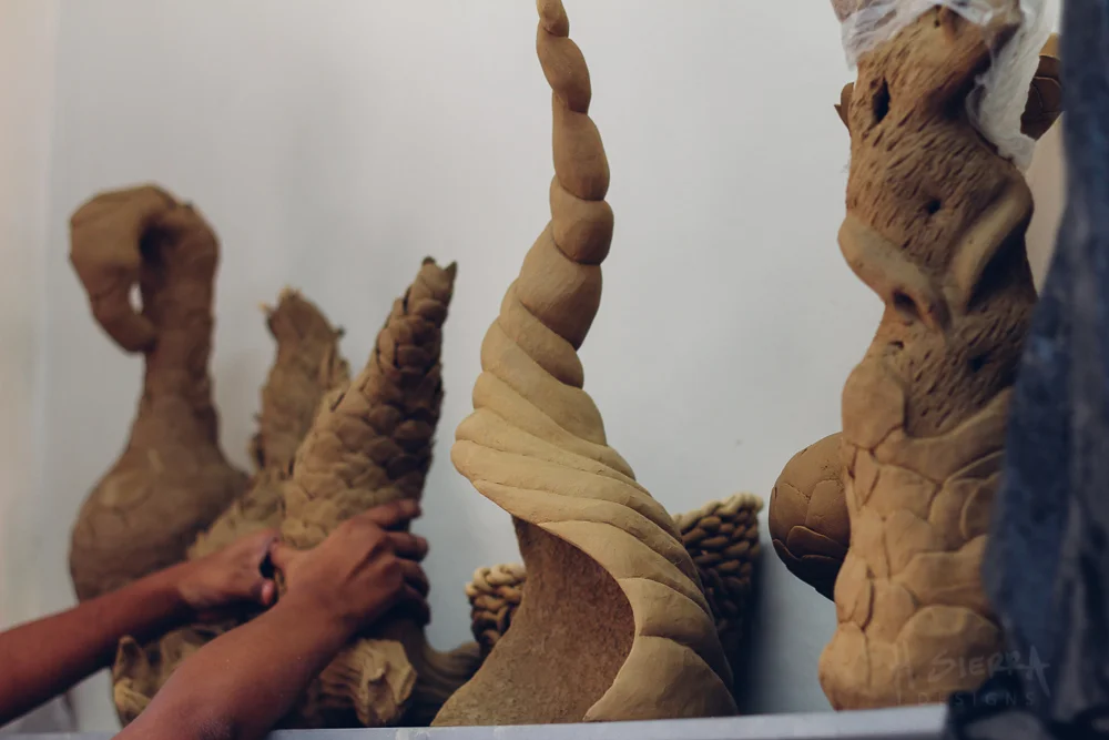 ENBA_sculpture_HSIERRADESIGNS.jpg