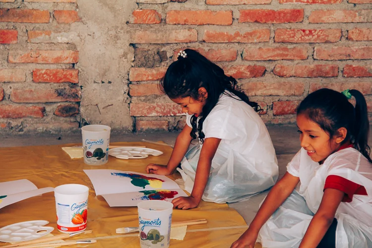 HSIERRADESIGNS_LUNNA_kids.jpg
