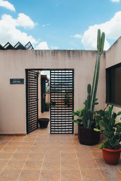 HSIERRADESIGNS_HUMUYAINN_TEGUCIGALPA2.jpg