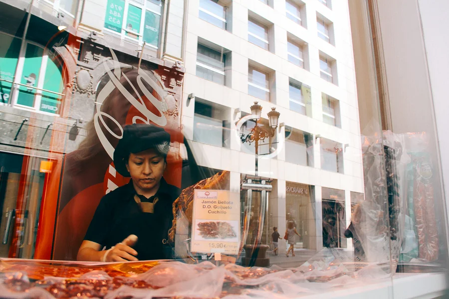 HSD_ZARAGOZA_2016_meatstore.jpg