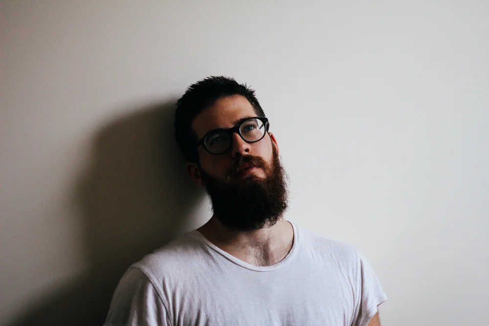 HSD_JEDHEI_portraits4.jpg