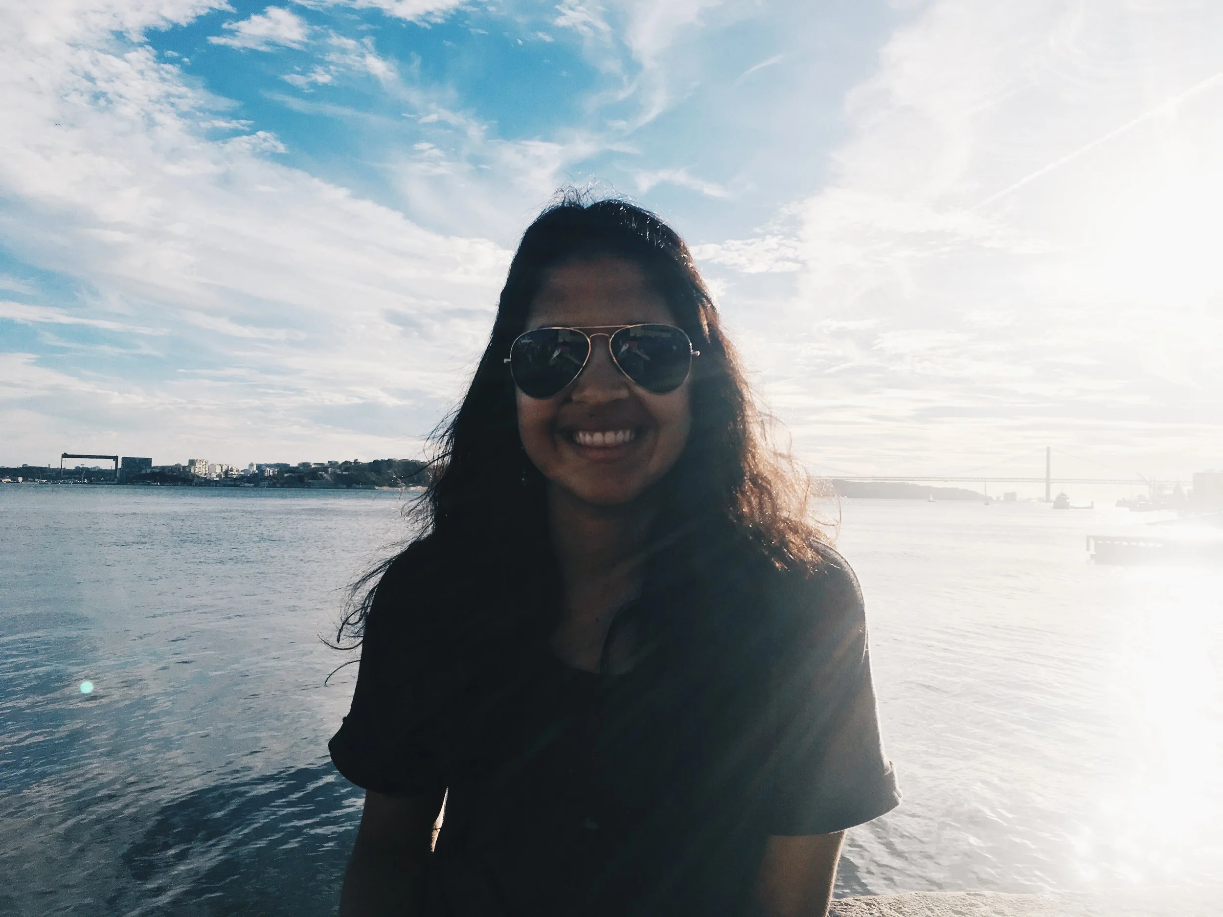 HSD_at_rivertejo.jpg