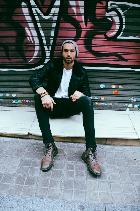 HSD_EthanOlson_purplestreet.jpg