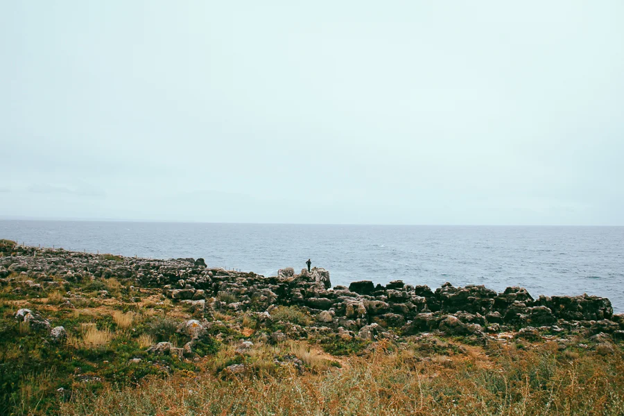 HSD_Cascais_inspire.jpg