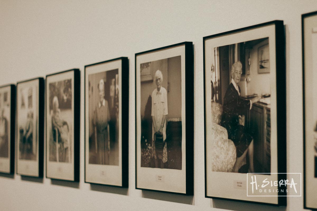 MACBA