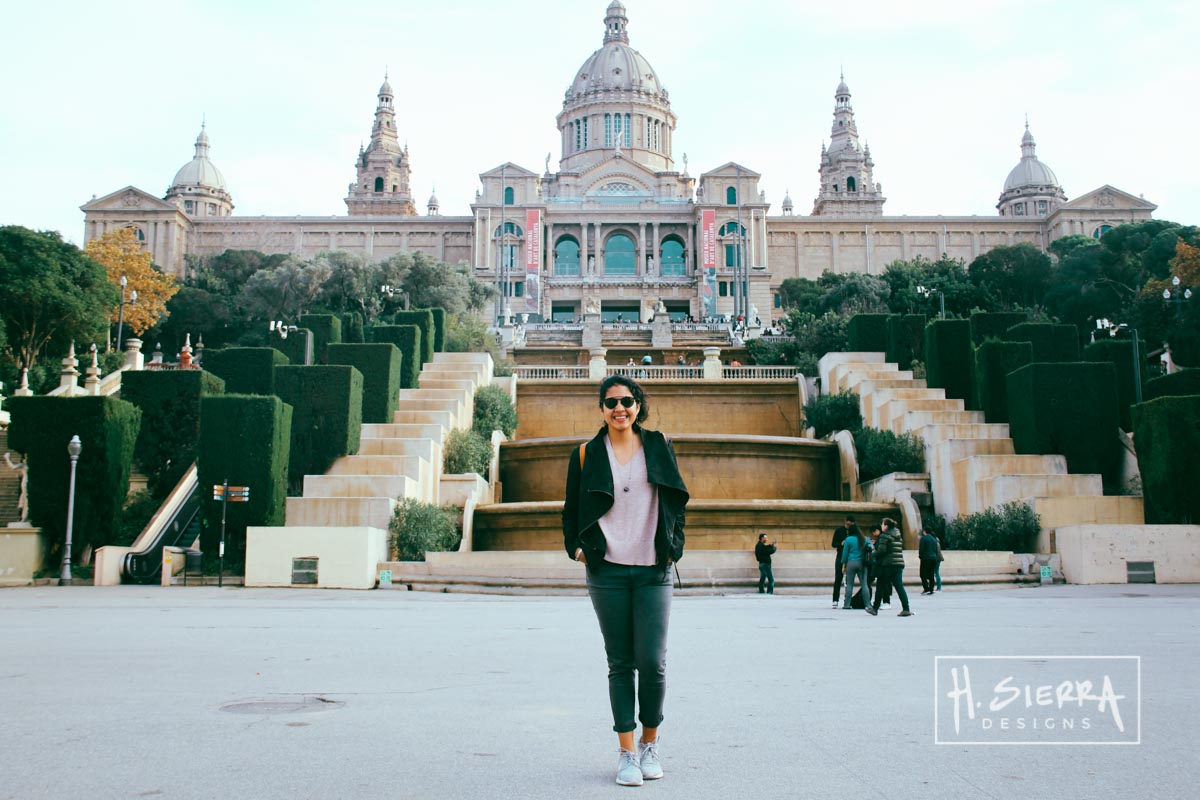 Museu d'Art de Catalunya