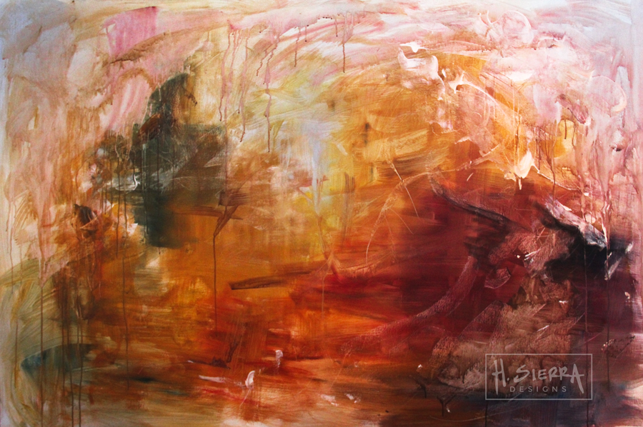 Abstract 5