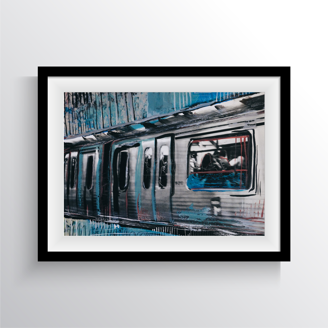 SUBWAY-MOVE_LOOKBOOK__PAINTING_BYHELGASIERRA.png