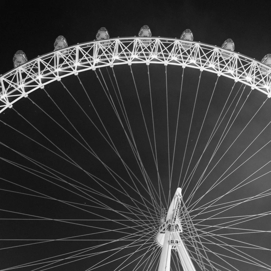 LondonEye_byHelgaSierra.jpg
