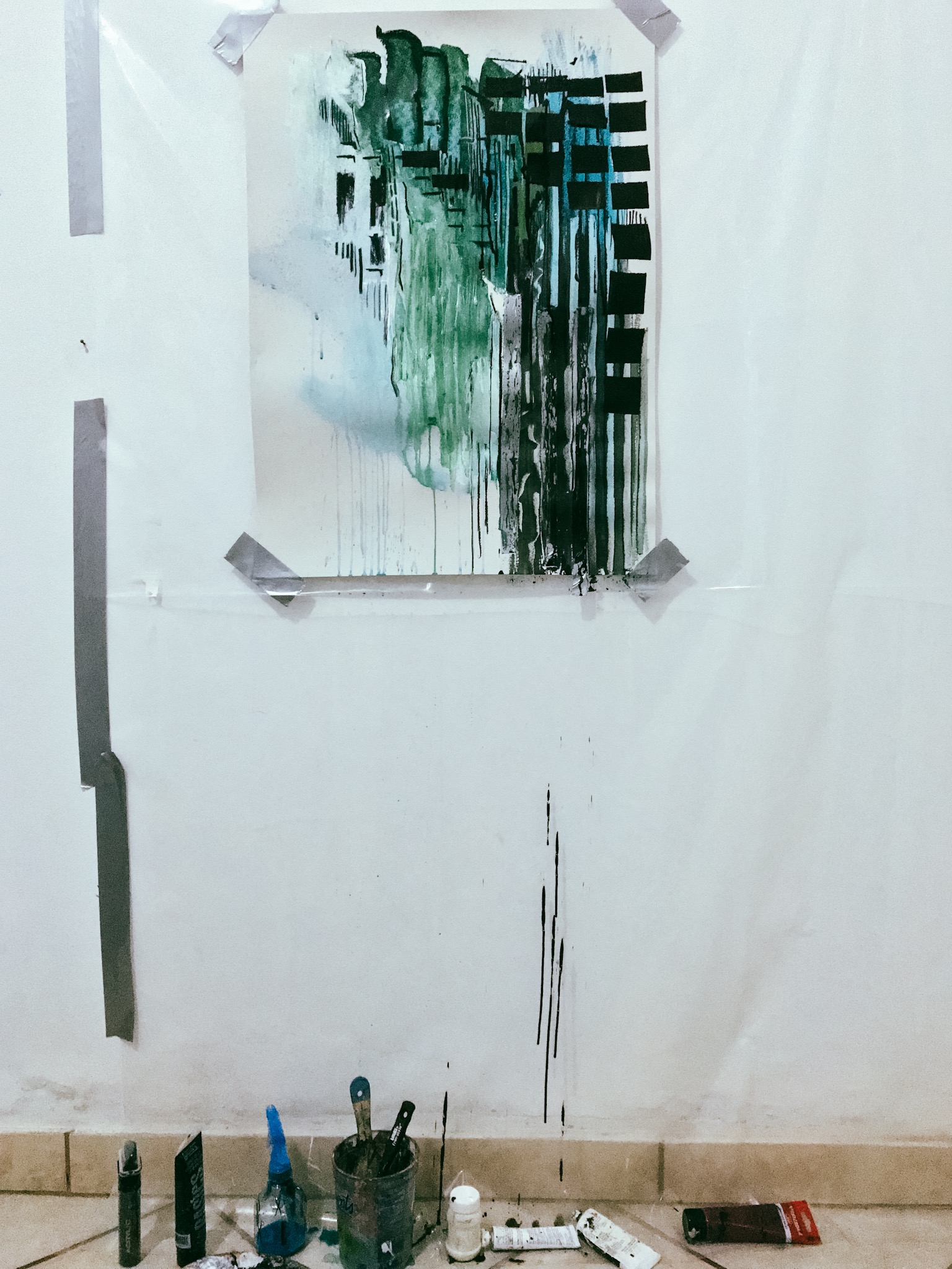 work in process_fear in his eyes by Helga Sierra.png