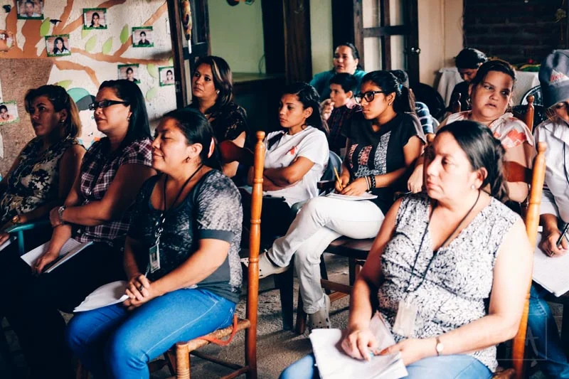 HELGA SIERRA CHOLUTECA HONDURAS_2018-141.jpg