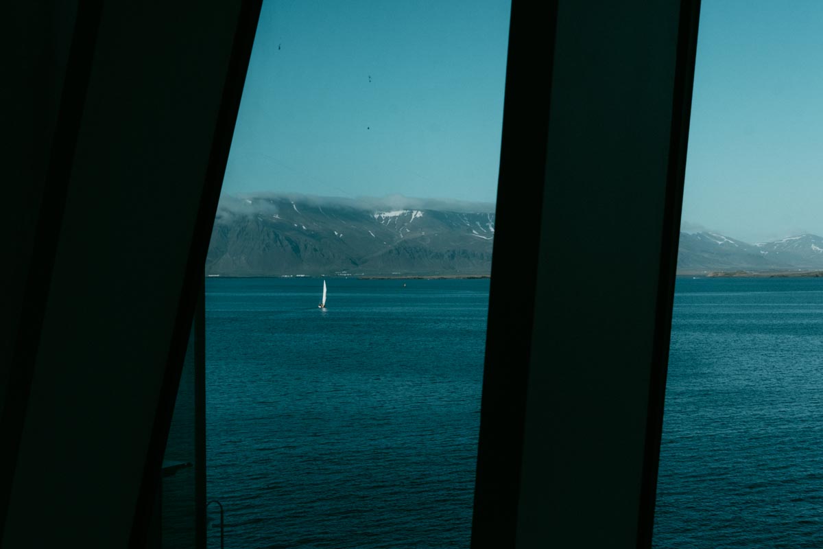 ICELAND 2018-34.jpg
