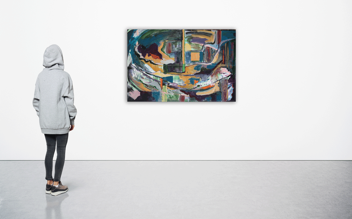 HSD_HeartPortraits_SERENITYinmuseum_2016.png