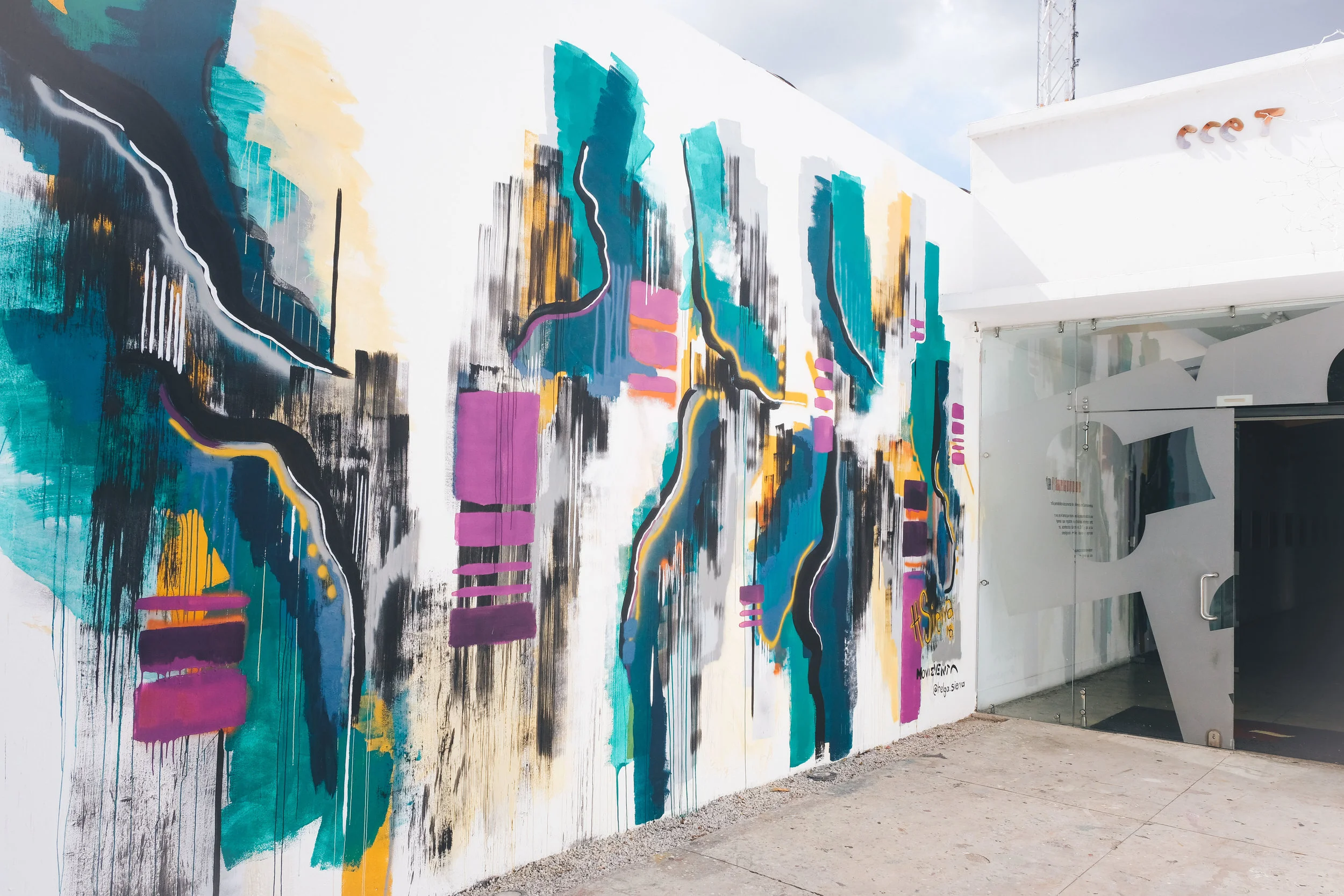 HELGA SIERRA- 4ta pared-2.jpg
