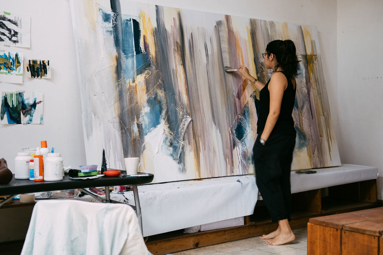 HELGA SIERRA - MOVEMENt- SKETCHES-6 copy.jpg