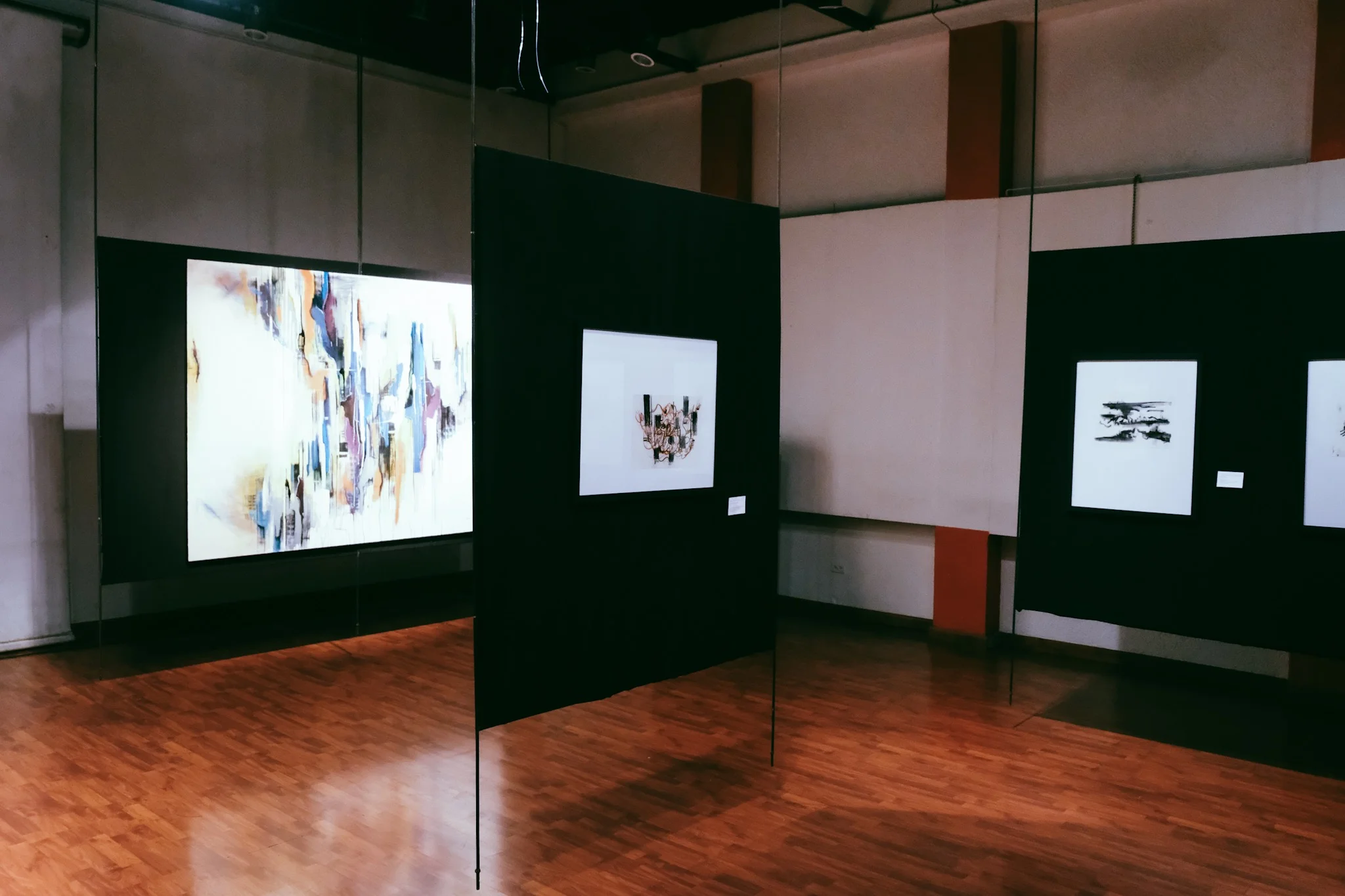 HELGA ALIANZA FRANCESA ART SHOW 2018 4829.jpg
