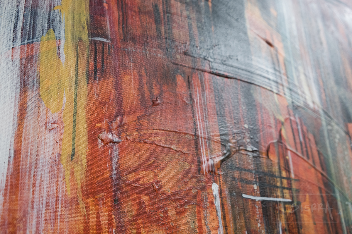 HELGA SIERRA MOV0117_ DETAIL.jpg