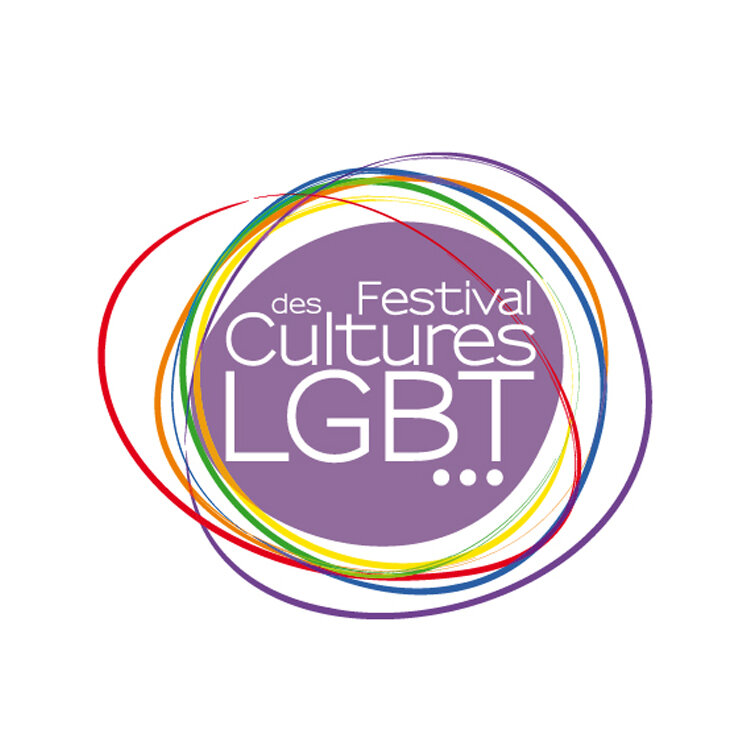 LOGO FESTIVALS DES CULTURES LGBT.jpg