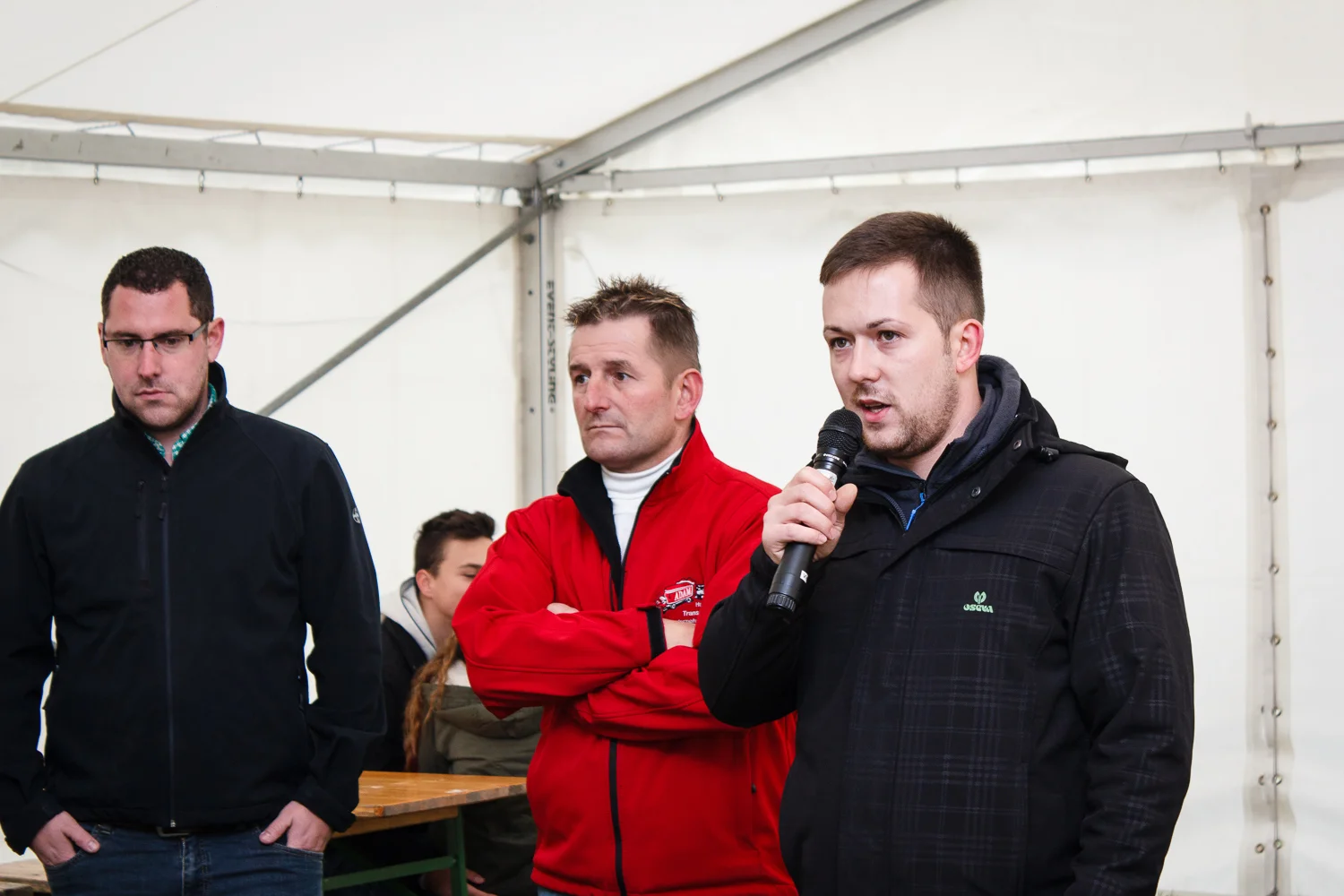 2014_10-Maisfeldtag-09.jpg