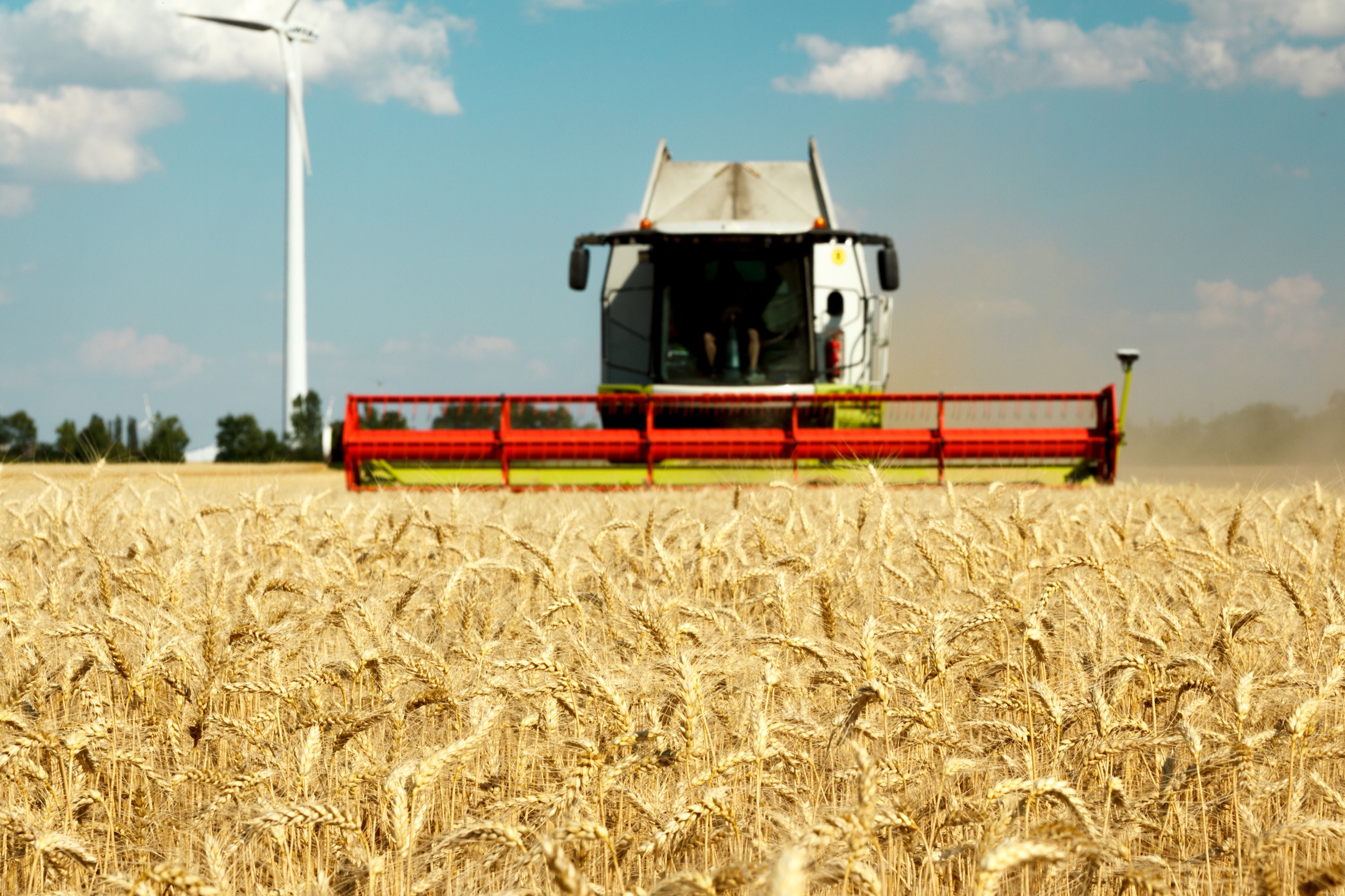 Claas Lexion 750-06.jpg