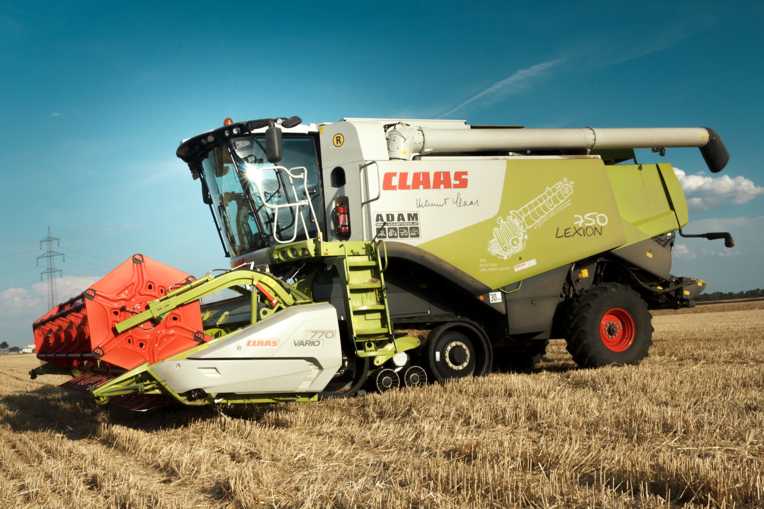 Claas Lexion 750-11.jpg