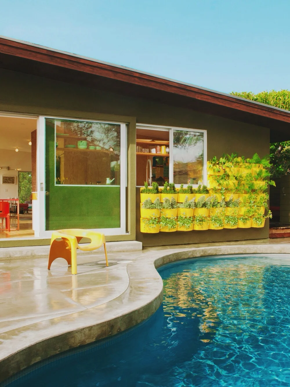 barbara bestor home.jpg