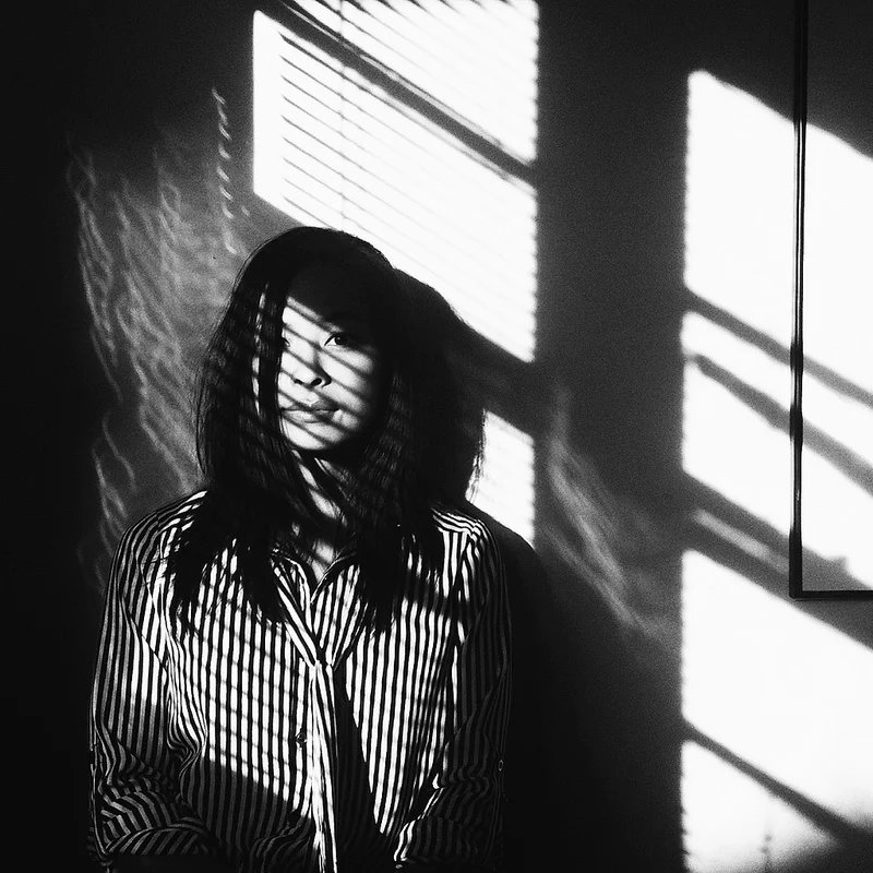 Jennifer Young 3.jpg