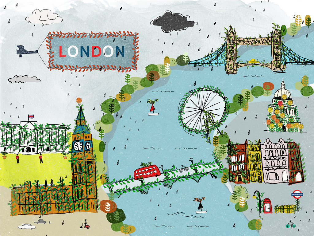 London.jpg