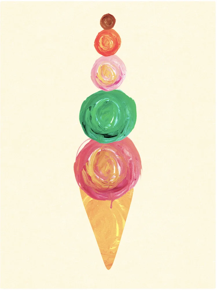 IceCream-card.jpg
