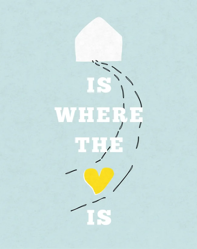 homeiswheretheheartisblue2.jpg