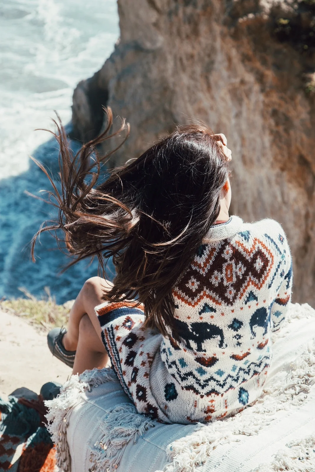 Calypso Dabito 3.JPG