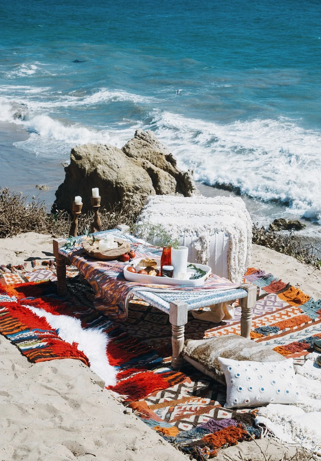 Calypso Dabito 1.JPG