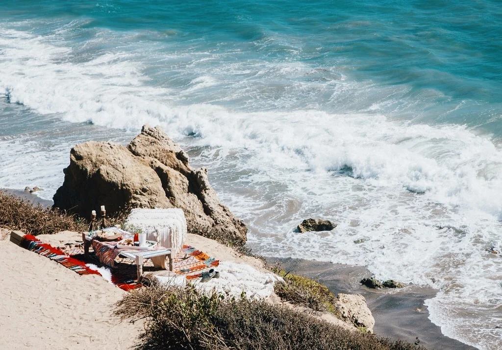 Calypso Dabito 2.JPG