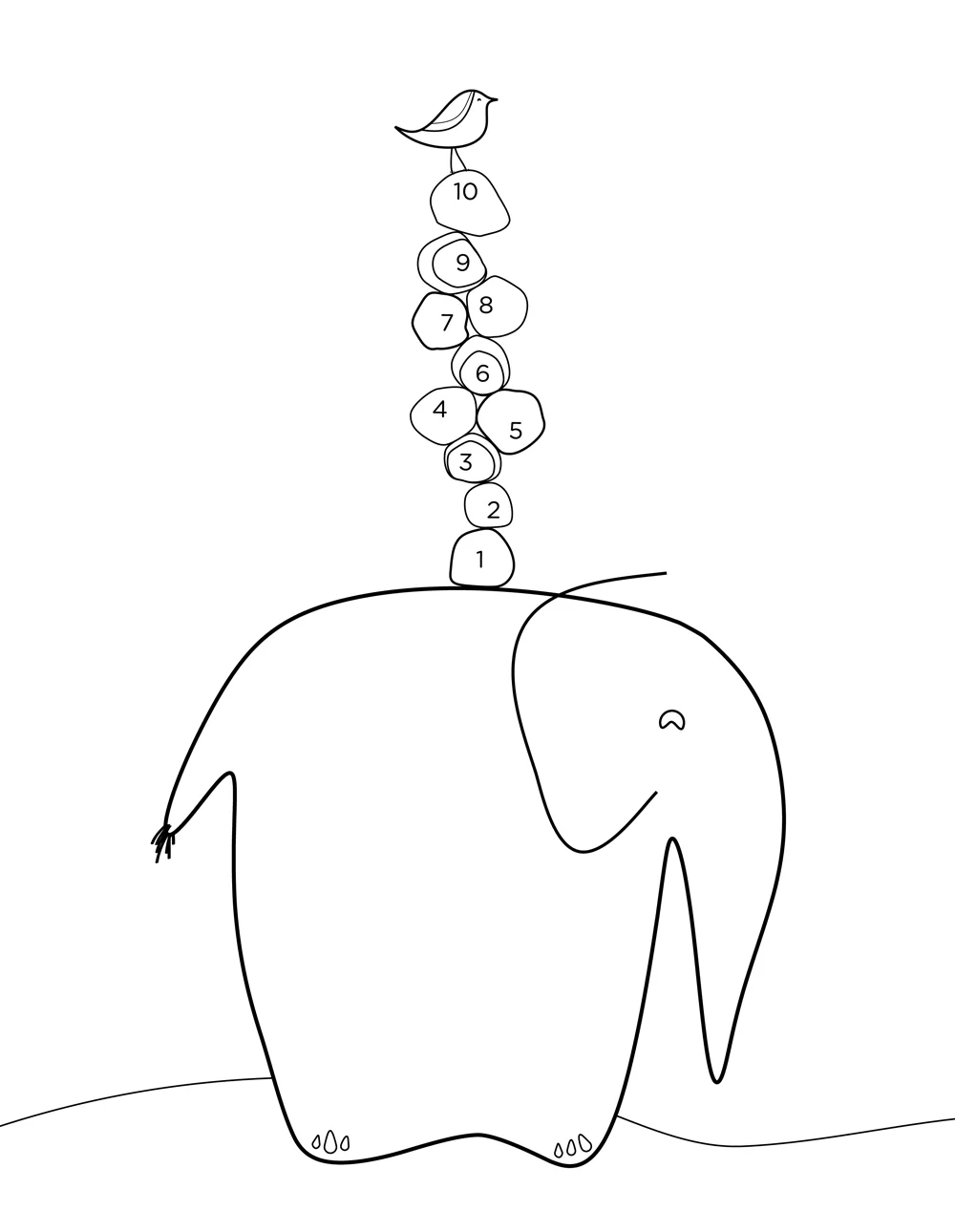 Dabito-Elephant Hopscotch.jpg