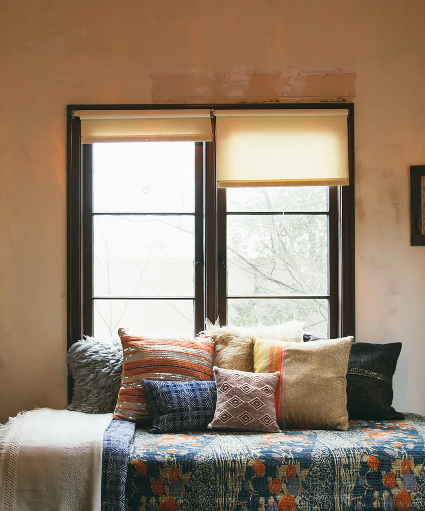 The New Boho 7.jpg