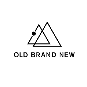 2014-old-brand-new-logo.gif