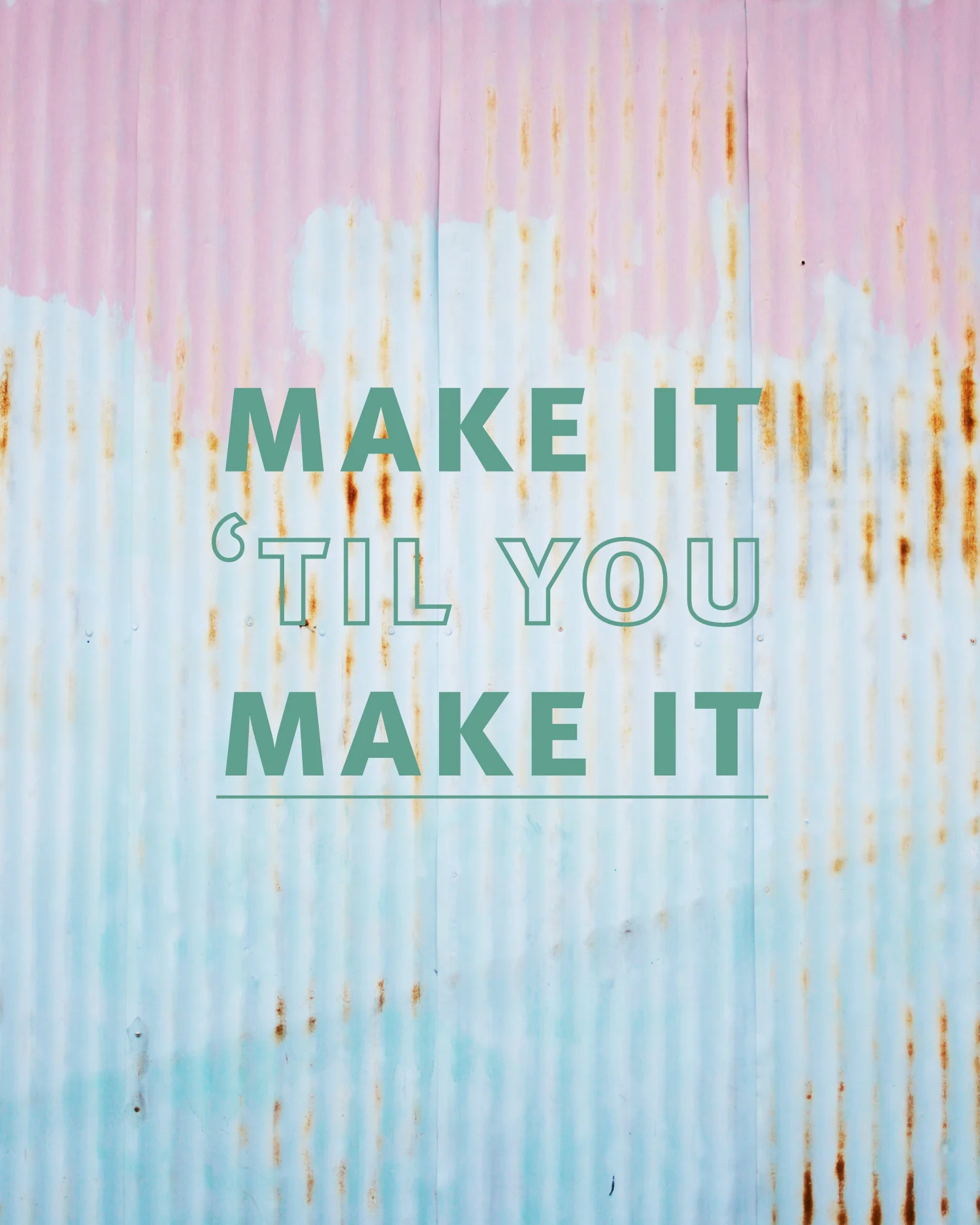 MAKEIT.jpg