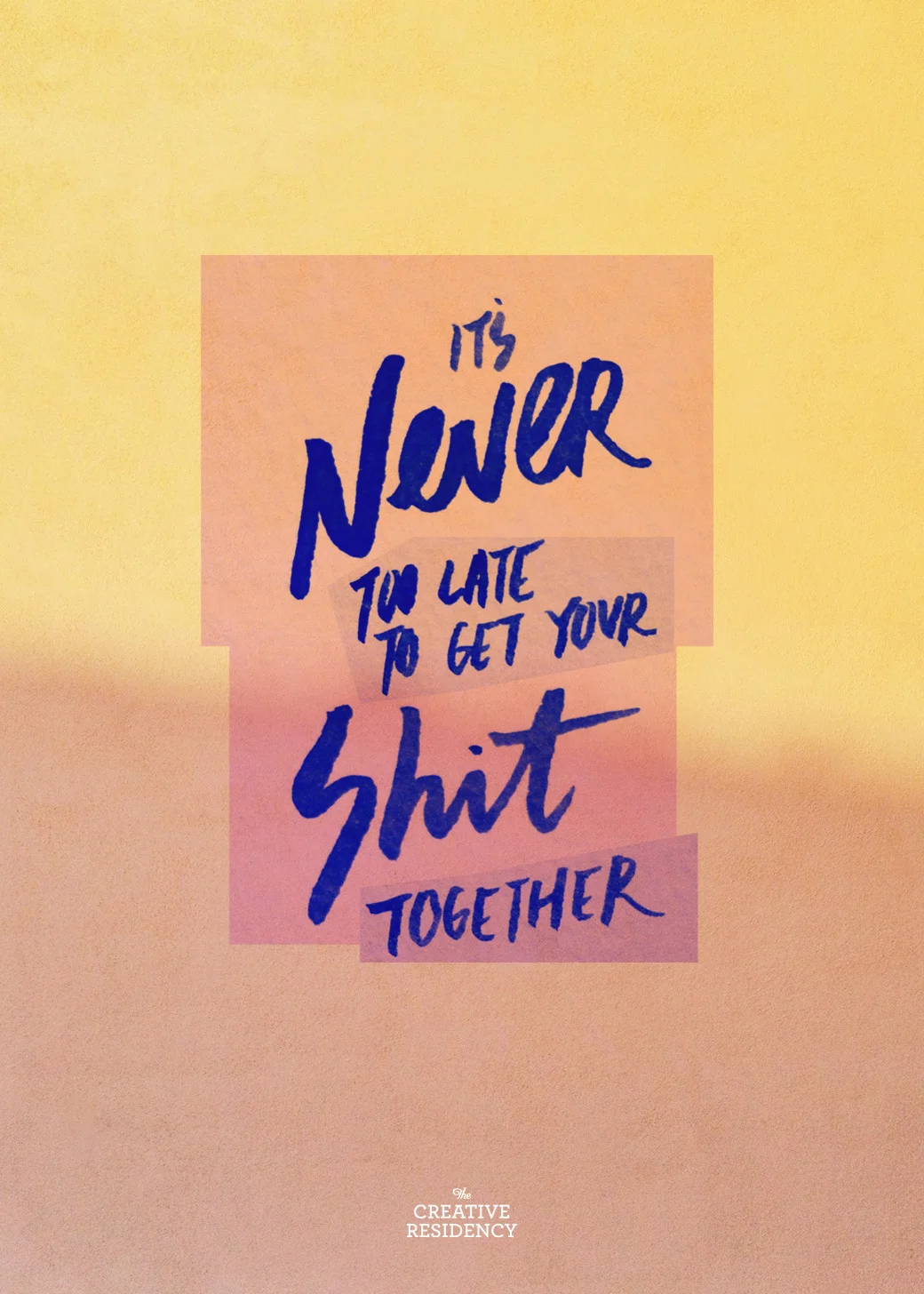 It's Never Too Late 2.jpg