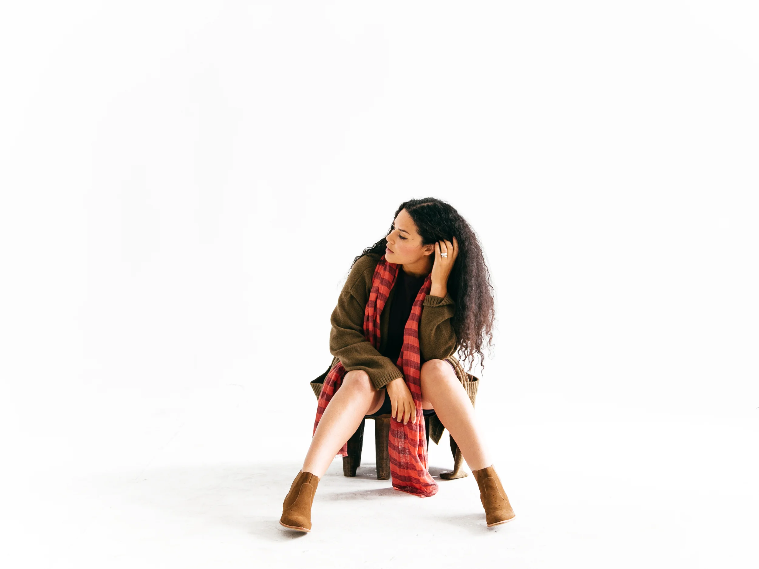 Justina-Blakeney-style-2.jpg