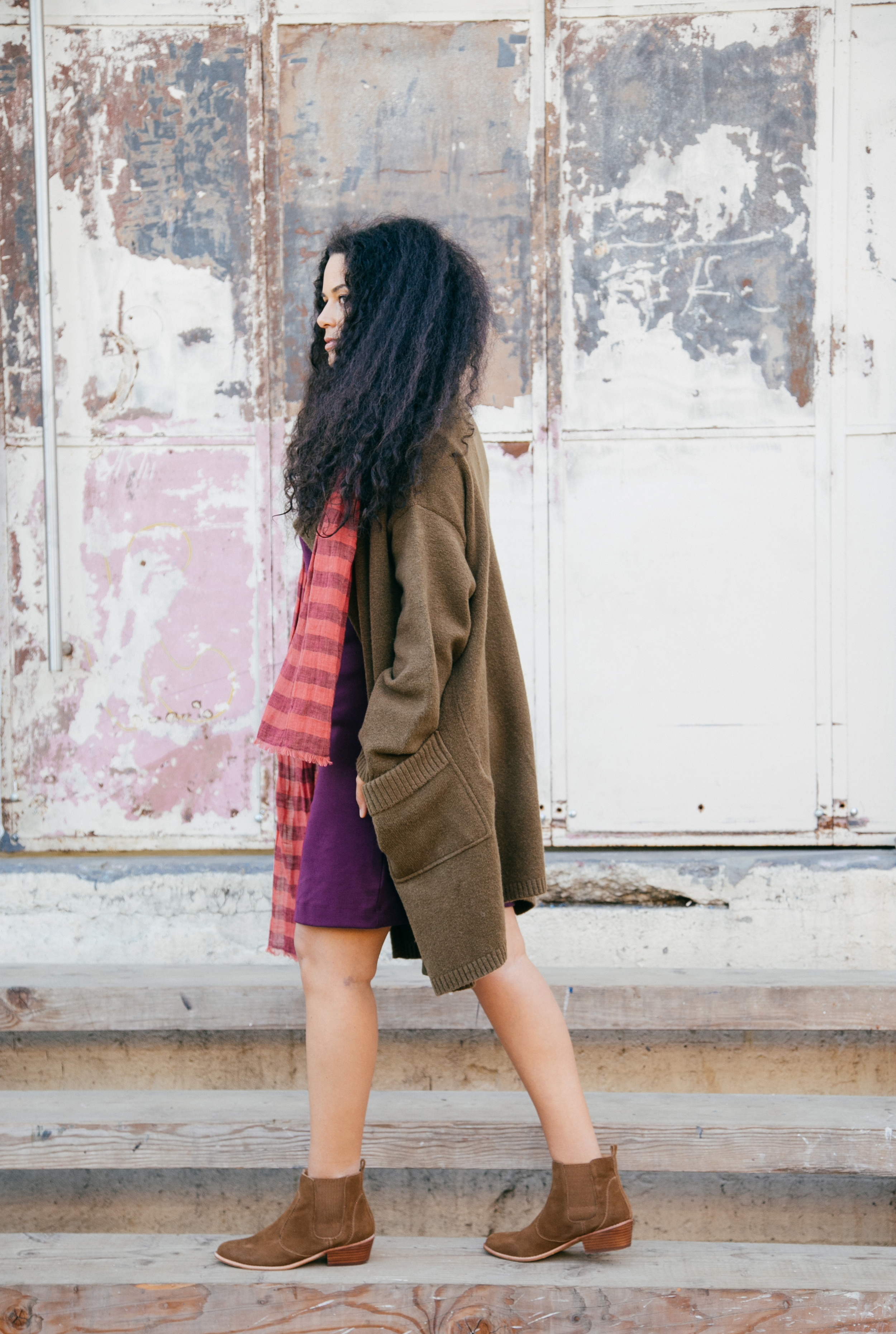 Justina-Blakeney-style-11.jpg
