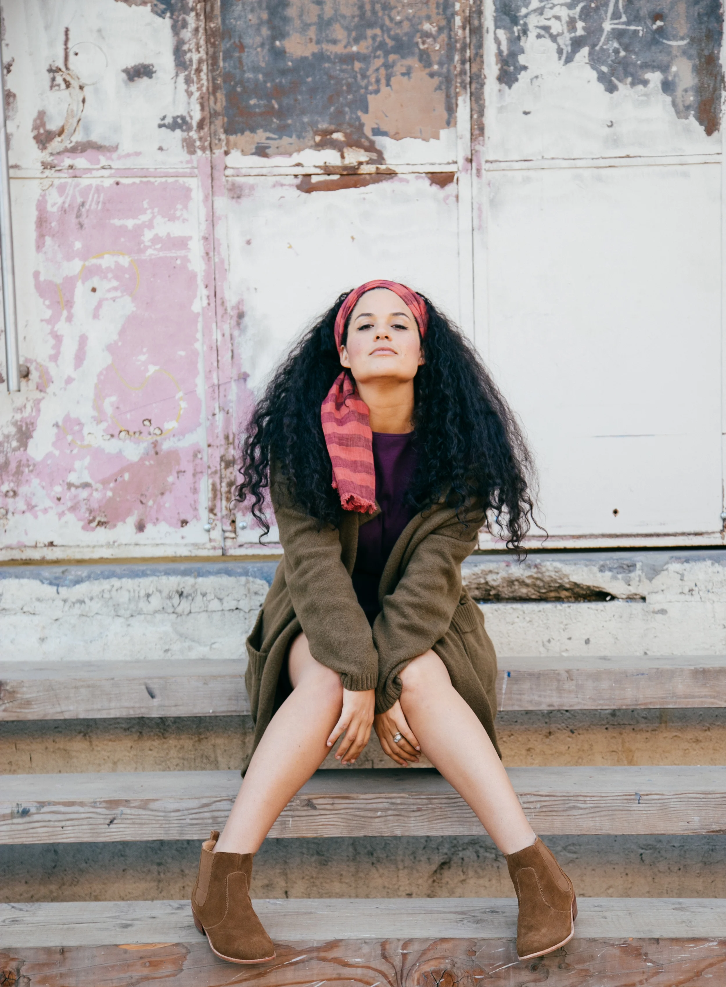 Justina-Blakeney-style-10.jpg