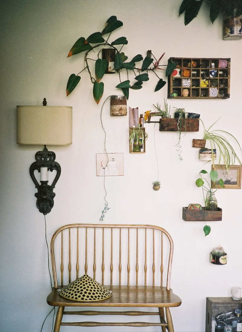 dabito-adampogue-interiors 3.jpg
