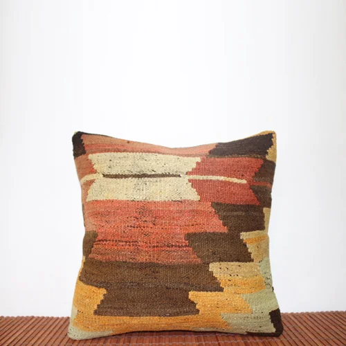WHERE TO BUY KILIM PILLOWS UNDER 25 — OLD BRAND NEW
