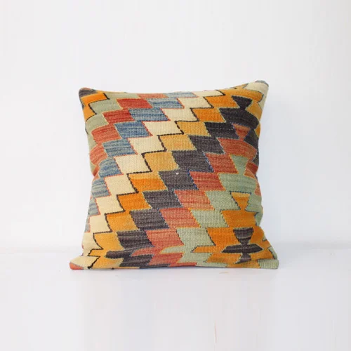 WHERE TO BUY KILIM PILLOWS UNDER 25 — OLD BRAND NEW